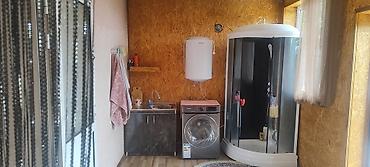 Продажа домов: Дача, 1 м², 4 комнаты, Собственник, Евроремонт — 2