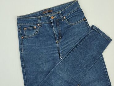 Jeans: Jeans, S (EU 36), condition - Fair