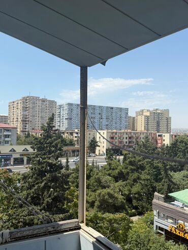 Ev üçün digər mallar: Tecili satilir!!! — 12