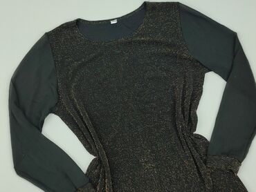 Women's blouse, size M (EU 38)
