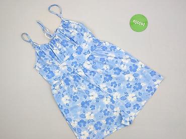 polen primark: Primark, Kombinezon damski, rozmiar L — 2