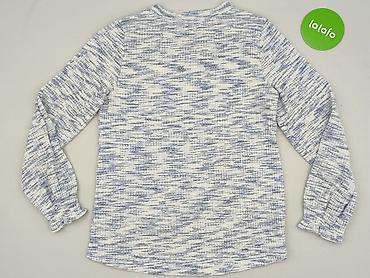 3xl blouse: Bluzka damska, rozmiar S — 3
