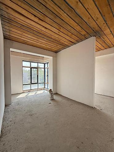 Продажа таунхаусов: ❗️ Продается таунхаус 🏠 Площадь: 177 м2, 2 этажа 📍Медерова/Малдыбаева — 3