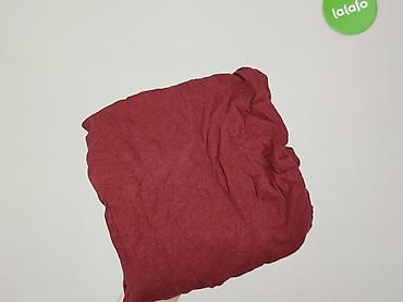 ellesse bluzki: Bench, T-shirt damski, rozmiar M — 6