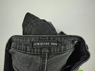 cross jeans jacket: Jeansy damskie, rozmiar S — 5