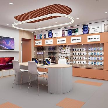 Дизайн, проектирование: Дизайн, Проектирование, Смета на строительство | Дома, Офисы, Квартиры — 24