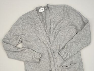Vila, Women`s knitwear, L (EU 40)