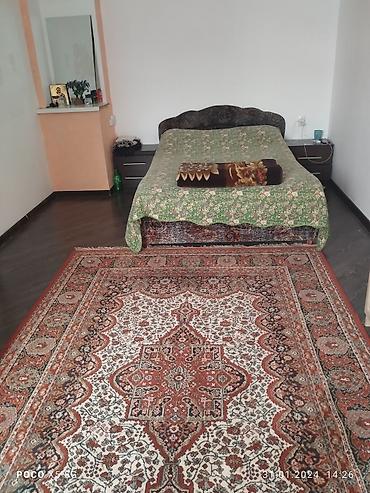 Продажа домов: Дом, 10 м², 5 комнат, Собственник, Евроремонт — 4