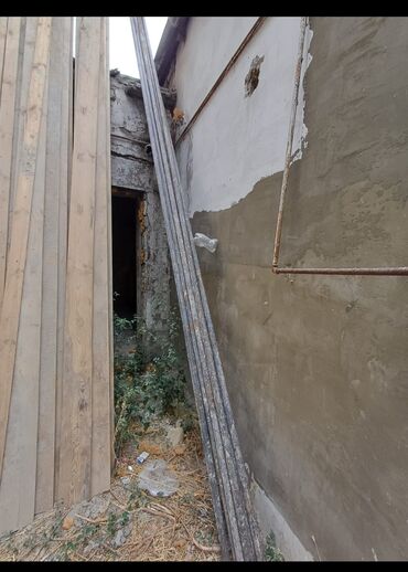 Bal-Banka İnşaat Məhsulu, 32-lik, Rus Məhsulu. Razılaşma yolu ilə