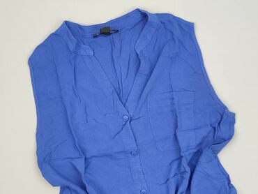 Primark, Жіноча блуза, L