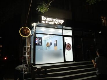 Otel və hostellər: Hotel Green Park – rahat və şəhər mərkəzində yerləşən müasir otel — 21