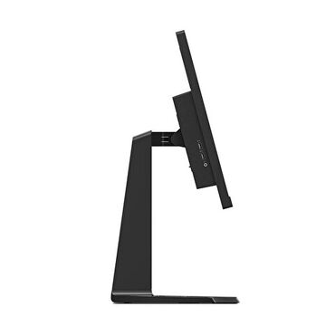 Monitorlar: Lenovo Legion Y27-30 27inç 180hz 0.5ms İPS panel HDR10 daxili -da lalafo.az — 8 Monitorlar: Lenovo Legion Y27-30 27inç 180hz 0.5ms İPS panel HDR10 daxili — 8