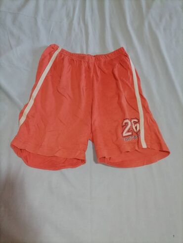 gaziste za decu: Short, 146-152