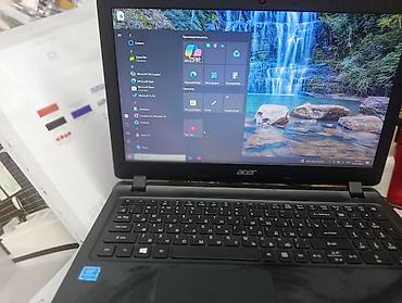 Ноутбуки Microsoft: Acer ноутбук покупал для учёбы девочектепер залипают в своих — 6