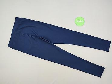 adidasy khaki: H&M Divided, Legginsy rozmiar S — 3