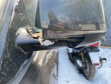 СТО, ремонт транспорта: Изготовление систем автомобиля, Ремонт деталей автомобиля, Проверка степени износа деталей автомобиля, без выезда — 3