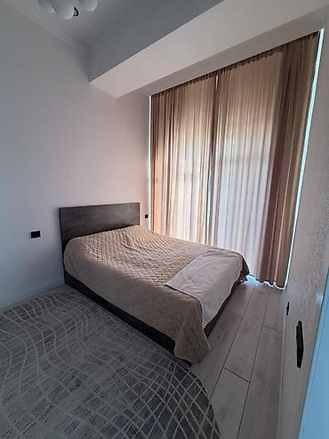 Продажа квартир: 2 комнаты, 37 м², 3 этаж — 2