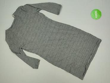 kinga rusin: Orsay, Sukienka damska, rozmiar 2XS — 3