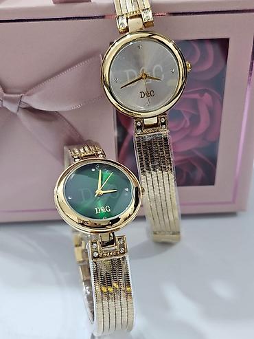 Saat dəstləri: Yeni, Klassik Saat dəsti -da lalafo.az — 18 Saat dəstləri: Yeni, Klassik Saat dəsti — 18