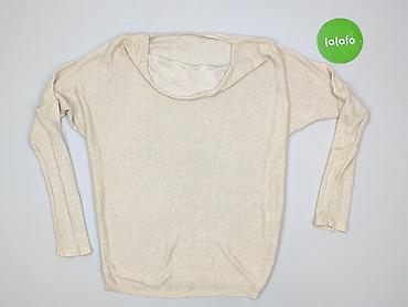 sweter weekday: Sweter damski, rozmiar One size — 2