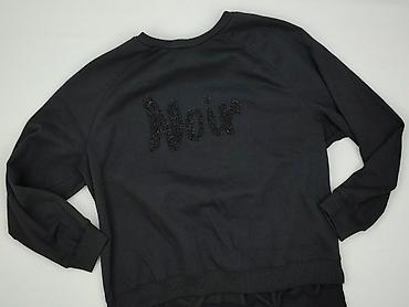 bluza new collection: Janina, Bluza damska
, rozmiar XL — 4