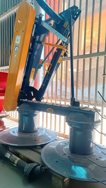 Другие опрыскиватели: Опрыскиватели для сада и поля 400 л, 600л, 800л, 1000л. От — 22