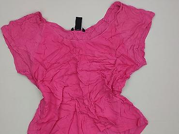bluza reserved: H&M, Bluzka damska, rozmiar M — 1