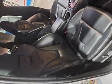 r7 tuning: AUDI A4 B8 RISTAJLING 2015 DELOVI | Audi a4 b8+ audi a4 b8 — 5