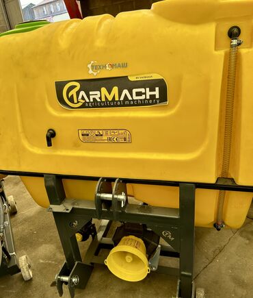 Другие опрыскиватели: Опрыскиватель садовый вентиляторный 400 литров, Турецкого at lalafo.kg — 14 Другие опрыскиватели: Опрыскиватель садовый вентиляторный 400 литров, Турецкого — 14