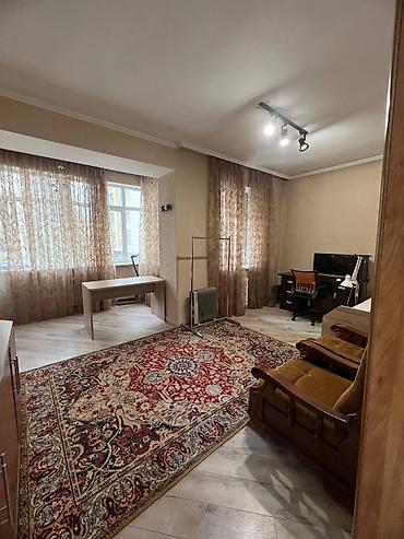 Продажа квартир: 4 комнаты, 186 м², Элитка, 2 этаж, Евроремонт — 7