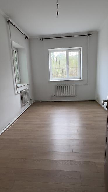 продаю дом в кант: 300 м², 6 комнат — 7