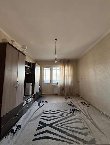 1 комната, 34 м², Нижний Джал (Джал-23) 105 серия, 5 этаж, Косметический ремонт
