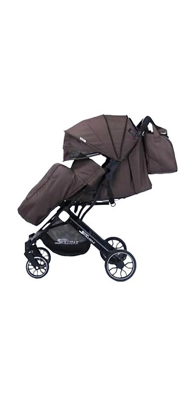 Детские ковры и коврики: Детский коврик — 9