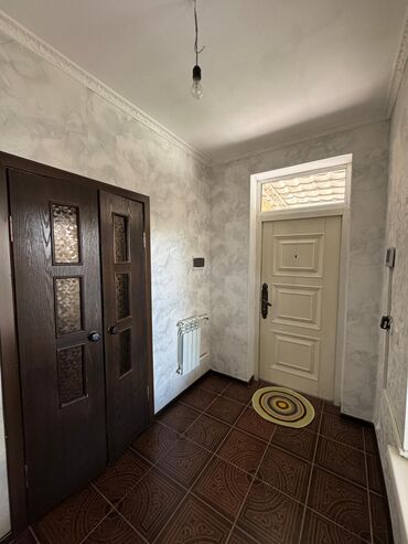 Продажа домов: Дом, 190 м², 5 комнат, Агентство недвижимости, Евроремонт at lalafo.kg — 29 Продажа домов: Дом, 190 м², 5 комнат, Агентство недвижимости, Евроремонт — 29