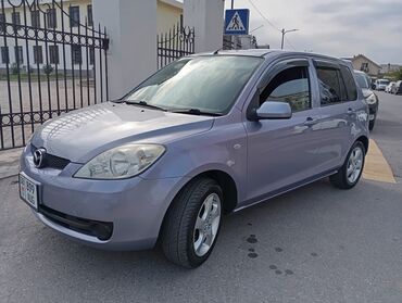 реле мазда демио: Mazda Demio: 2005 г., 1.3 л, Автомат, Бензин, Хетчбек