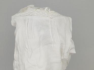 basic bluzki: Bershka, Bluzka damska, rozmiar M — 6