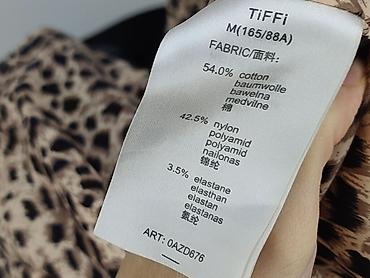 tiffi: Tiffi, Sukienka damska, rozmiar M — 7