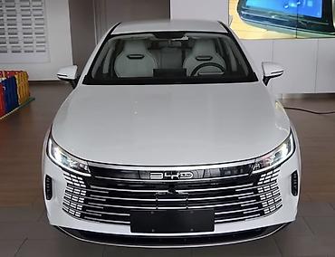 byd diskleri: BYD almaq istəyənlər üçün fürsət! 🚗 BYD qalmaq şərti ilə verilir. 💰 — 1