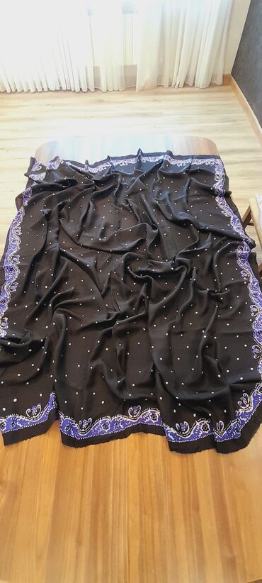 Baş geyimləri: Qedim Kelağayi ve muasir Basqal satilir! — 17