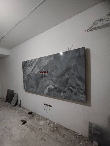 Укладка плитки: Укладка плитки на пол, Укладка плитки на откосы, окна, двери, Укладка плитки в ванной | Керамогранитая плитка, Мозаичная плитка, Стеклянная плитка Больше 6 лет опыта — 8