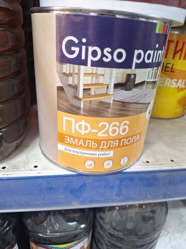 швабра для дома: Эмаль