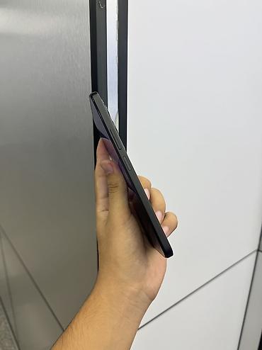 redmi а3: Redmi, Redmi 15, Б/у, 256 ГБ, цвет - Черный, В рассрочку, 2 SIM — 5