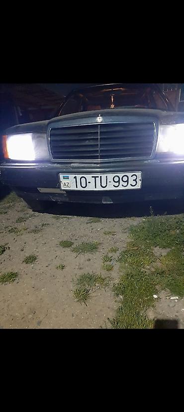 mercedes 170 b: Nömrə satilır — 1