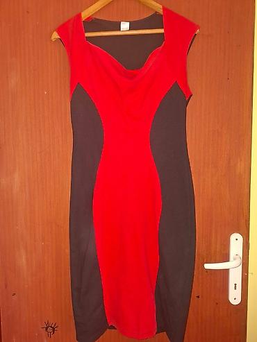 jeftini: Zenska garderoba od M-xl. Stvari su licno moje i ocuvane. Sve po — 10