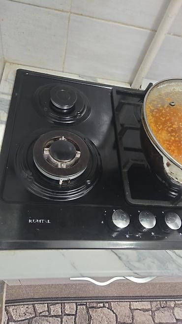 Ремонт кухонных плит, духовок: Ремонт газ плита !!!! Ремонт газ !!! Ремонт газовой плиты и — 5