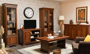 Setovi stolova i stolica: Stolovi za vas dom novo klub stolovi vise dimenzija i modela akcija — 1