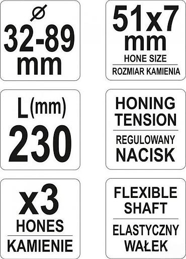 Alati za automobile: Ekspanzioni alat za popravku udubljenja na auto-karoseriji (PDR — 5