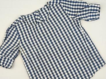 bluza sonic 116: Bluzka damska, rozmiar XS — 1