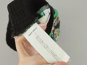 months short: Tally Weijl, Spodnie materiałowe damskie, rozmiar XS — 5