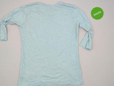 "jasper": Tessentials, T-shirt damski, rozmiar XL — 3